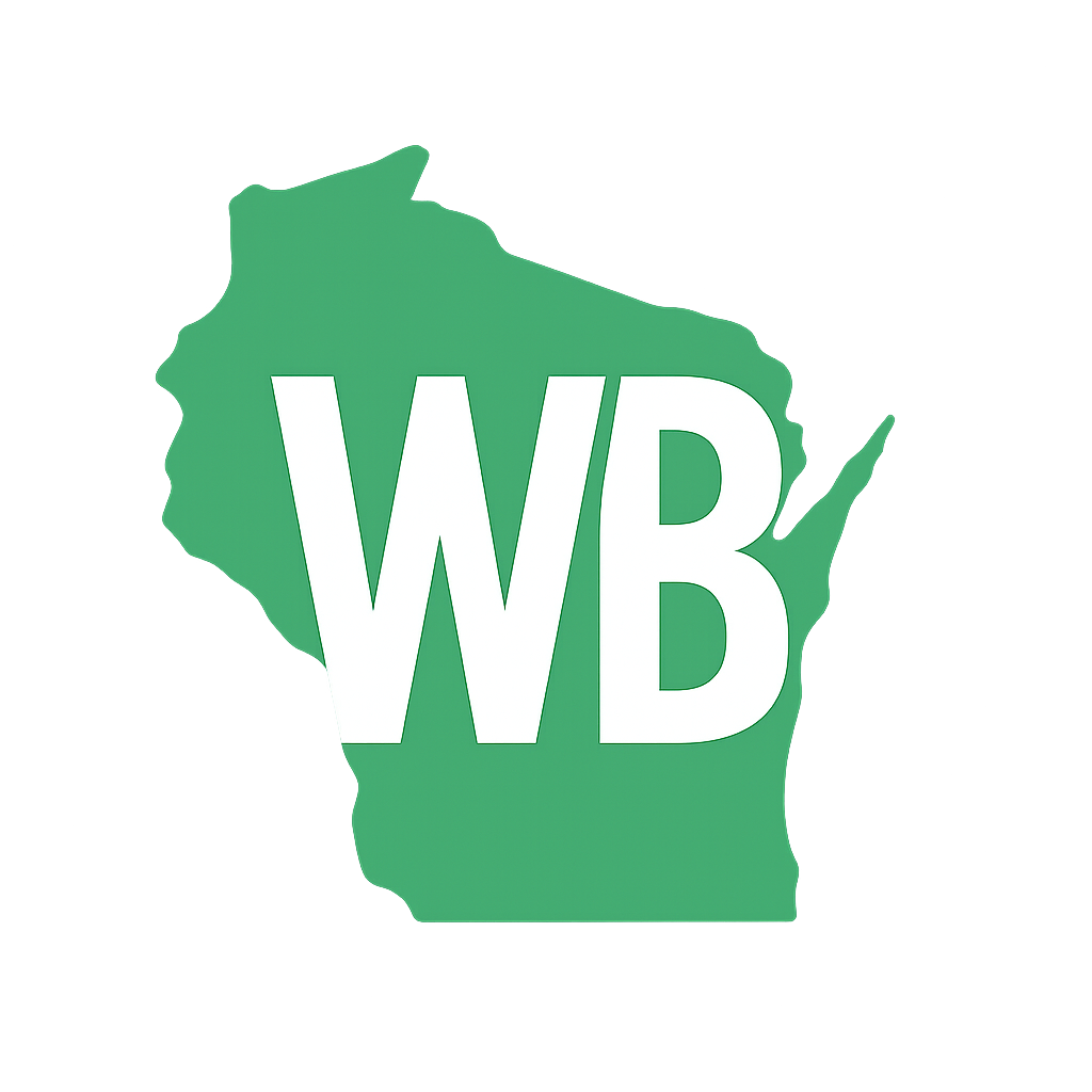 WiscoBaseball.com